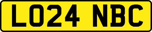 LO24NBC