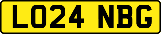 LO24NBG