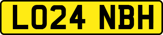 LO24NBH