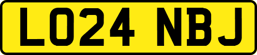 LO24NBJ