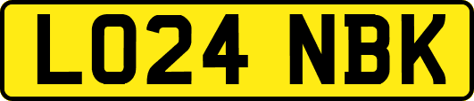 LO24NBK