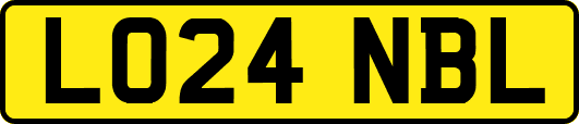 LO24NBL