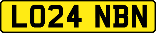 LO24NBN