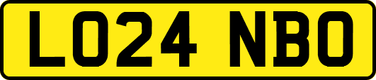 LO24NBO