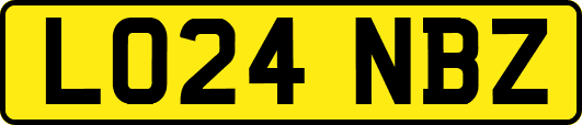 LO24NBZ
