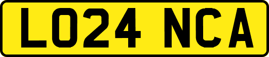 LO24NCA