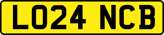 LO24NCB