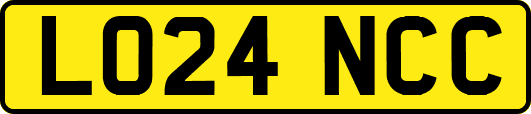 LO24NCC