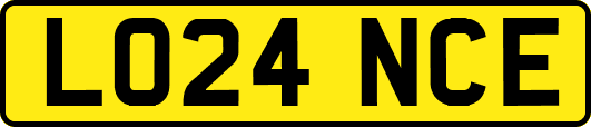 LO24NCE