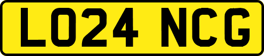 LO24NCG