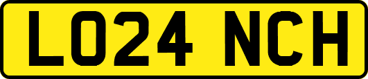 LO24NCH