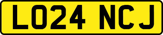 LO24NCJ