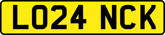 LO24NCK