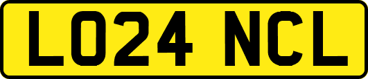 LO24NCL
