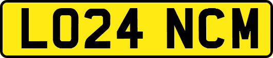 LO24NCM