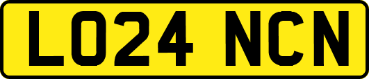 LO24NCN