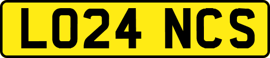 LO24NCS
