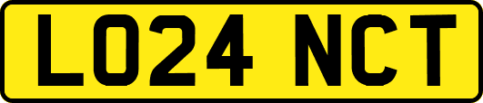 LO24NCT