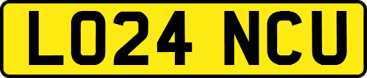 LO24NCU