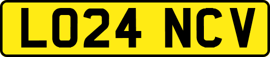 LO24NCV