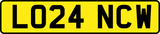 LO24NCW
