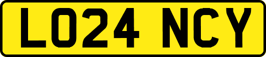 LO24NCY