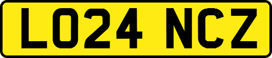 LO24NCZ
