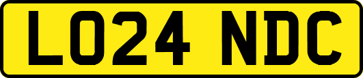 LO24NDC