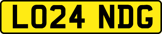 LO24NDG