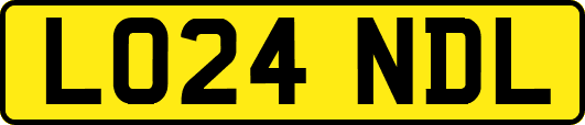 LO24NDL