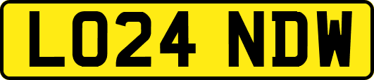 LO24NDW