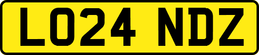 LO24NDZ