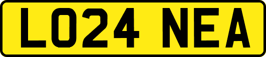 LO24NEA
