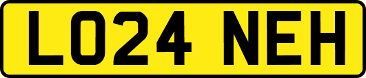 LO24NEH
