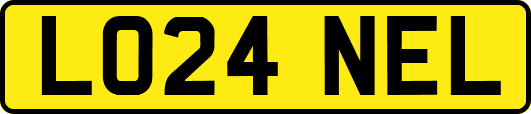LO24NEL