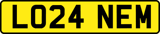 LO24NEM