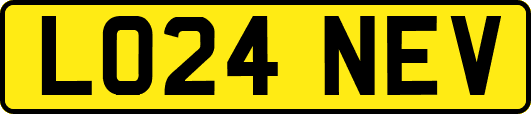 LO24NEV