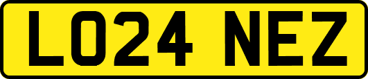 LO24NEZ