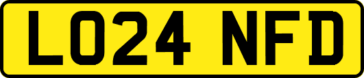 LO24NFD
