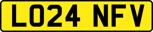 LO24NFV
