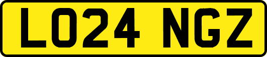 LO24NGZ