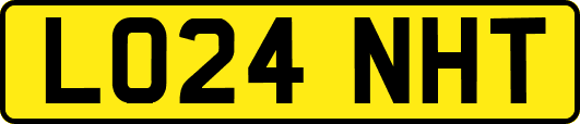LO24NHT
