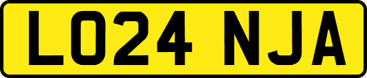 LO24NJA