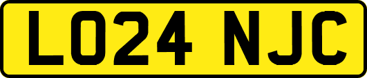 LO24NJC