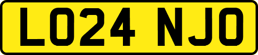 LO24NJO