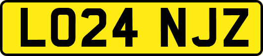 LO24NJZ