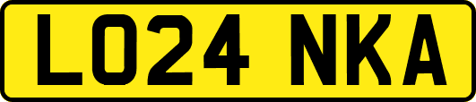 LO24NKA