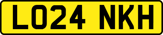 LO24NKH