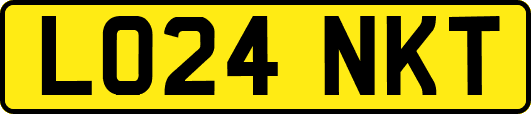 LO24NKT