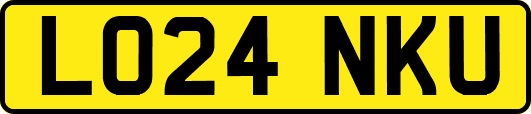 LO24NKU